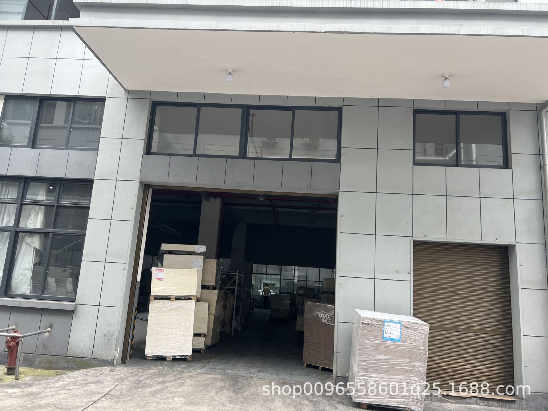 QQ图片20220610230702