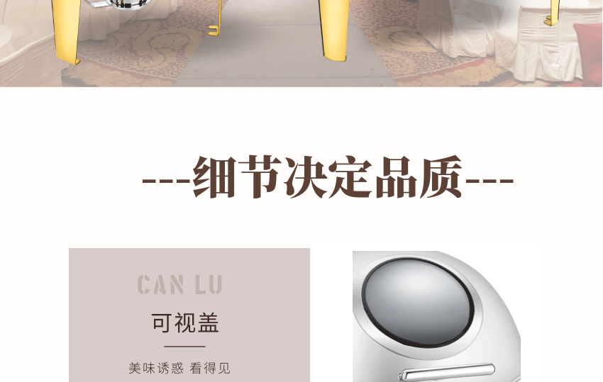 图怪兽_19a63f928395ad8e4234dea798