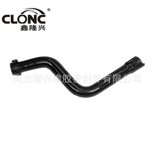 Longxing for Peugeot 1343.H8 1343H8 Peugeot 405 1999-1992