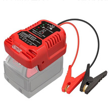 �S��ֱ�N��܇����������m���18-20V�����늳ؑ������ӑ����Դ