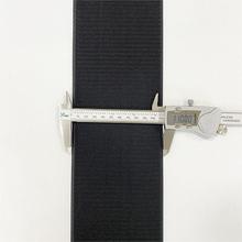 �S�������켏ħ�g�N����ë����b����ճ�ێ���ë��ĸ��11cm�a��