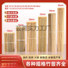 ������һ�������l���U���⴮���㺞�Ӻ���ľ�����ߴ������l���