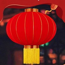 �S�����l��t���\����^���괺���¿�ֲ�q���t���\������T�̨�b