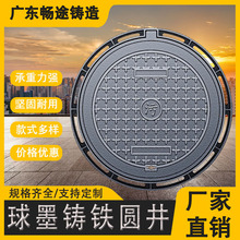 ��ī�T�F���w�A����ˮ��ˮ�ɳ���w��ˮ����ˮꎾ����ɾ����؏�