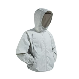 男式棉服;男式夹克;防晒服皮肤衣