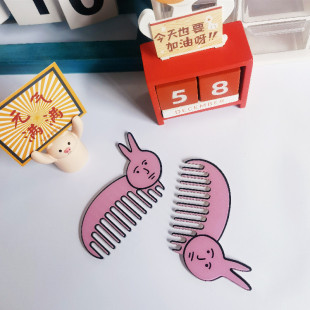 ���xС�t��ͬ��ɳ��ۼt������line��ɫ���ӱ����ƽ����Ů���|��