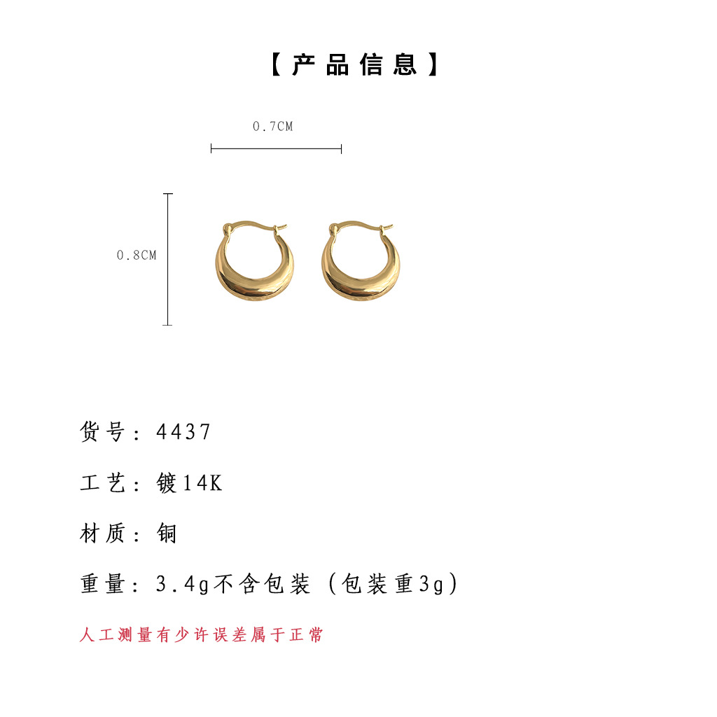 hmqViviiyNSAyin8WuaRtwBf80HcKzekRgrL