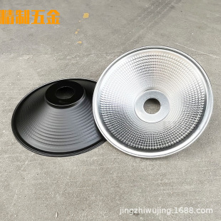 ����280mm�X�Ͻ����LED�}�칤�V���S܇�g�����׸�ƽ���ֈA��280