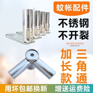 �Î��������ͨ���P䓉��_��Ӻ����ӿ���朼���֧�ܽ�����ͨ���^