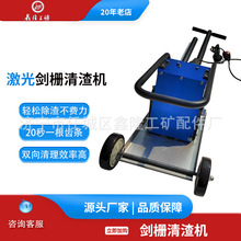 ���Ω�������C �Ԅ�����C���ܴ����ֳ������C�X�l���������C