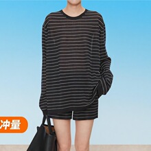 �ļ��¿�l�yɢ���p���������޼� �������϶�T���ɰ��L����