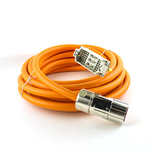 �ŷ�늙C�����Դ��|��6FX8002-5DG51-1AF0�ɰ������