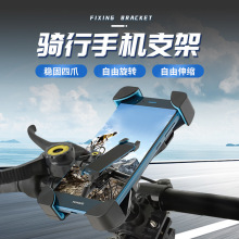 羳ϿĦ܇܇֙C֧צT܇ѿ֙C֧