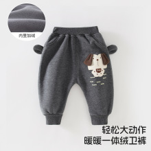 ����ѝ���ﶬ��һ�w�q�Ӻ�ӽq�Lѝ�냺ѝ��a����eѝ��ͯѝ����