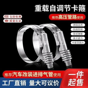 ���Z�RCT 304���P䓿������d���{��������܇�M�Ś�ܿ���