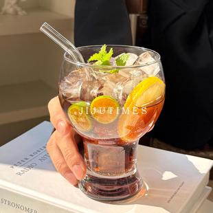 ins���ⲣ�������OӋ�������Ʒ����֭��ˮ���豭���ơ��ơ�Ʊ�