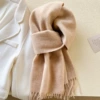 40# hemp camel