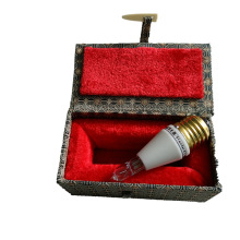 e׼Դ׼ͨùԴhݘ׼u؟˟