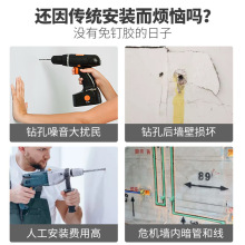 ?8��߅�l�zճ�ә���߅�lľ�ķ�߅�l�Ҿ�߅�lPVC�zˮ��ù