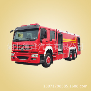 ���͜��܇ �Ӻ���wʽ���w ˮ����ĭ�� 12��16��18���dҺ����