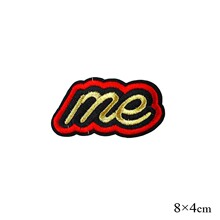 me��Ӣ����ĸ���~ �������N ���b�b̽����� �ؘ�����o�ϏS