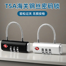 TSA�������\�Ͻ���������ܴa�i���P�ܴa���Β��i��������z�i