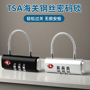 TSA�������\�Ͻ���������ܴa�i���P�ܴa���Β��i��������z�i