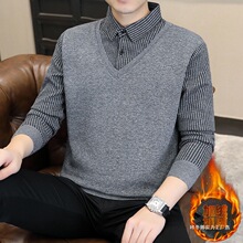 ë���мكɼ��r���ж����ӽq�Ӻ�ů�¾������e�ȴ�ᘿ��������