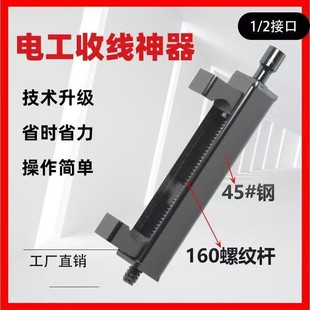 ���Sֱ�N�f�܊A���� 70&sup2;-300&sup2;�X��늹��o����늄��վo�����o��