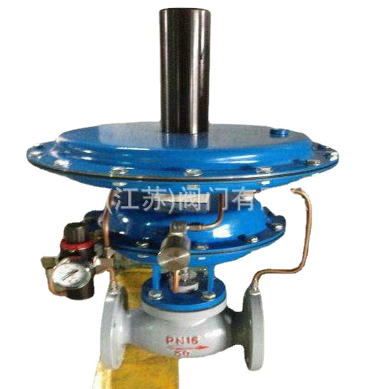 ZZYV����ʽ΢ѹ���ڷ�_���������΢ѹ���ڷ�