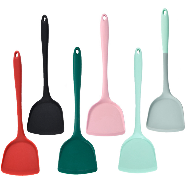 1O1CN01uhf6ST2FGGefA9viB_!!258