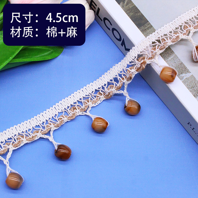 4.5���������������� ��ɫ֯��������ʯ���ӵ�׹��֯���ջ���