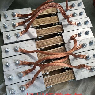 800A-1250A������Û�� �X��Û�� ��Û�� ������Û��