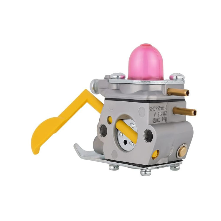 Carburador C1U-W18 Weed Eater FL20 FL20C FL25 FL26 SST25C SST25CE