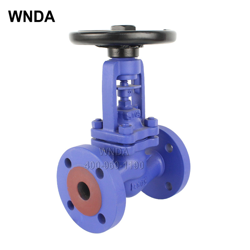 ±겨ƹֹܽ¯ˮWJ41HֹDN50