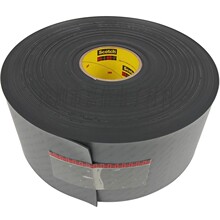 3MSJ5808防噪音隔離墊卷材腳墊防撞電工膠布靜音減震耐磨耐高溫