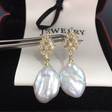 �T�����鷽�K�������Ȼ��ˮ������Ů΢��ʯ����������h���l