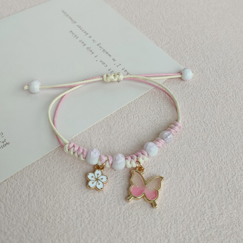 conew_img20220319171016_conew1