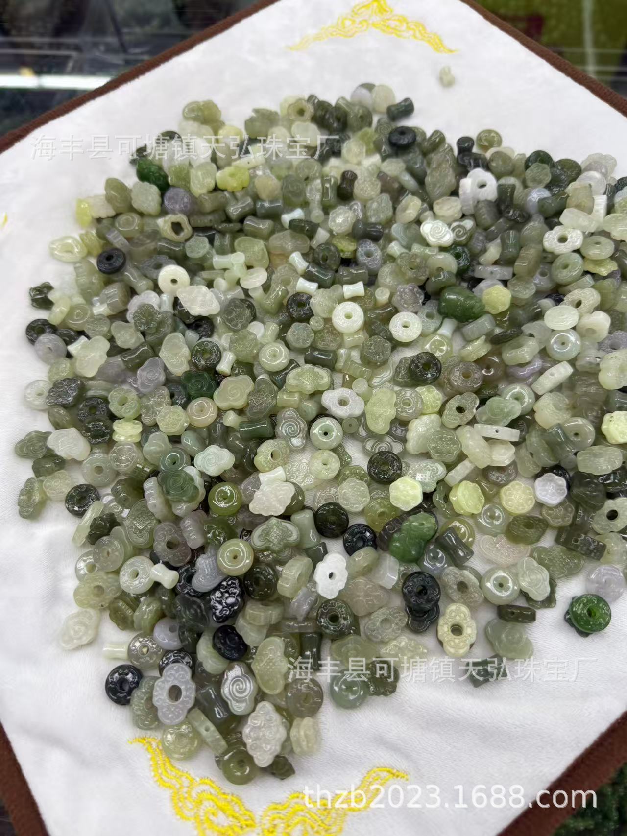 微信图片_202505282219261