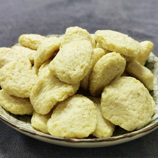 ��������خa�n����ͤ�~� �|�~�ֹ��~��~���~���~���� �~��