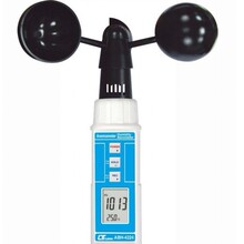 LUTRON̨· ABH-4224x/LӋ