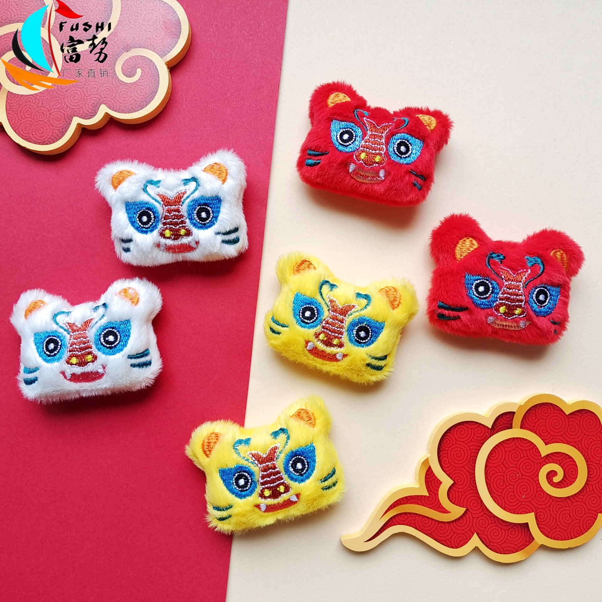 357bb4b74d4cd12c4d424c0ea215d8