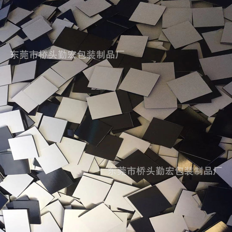 a4c05bb1bb894fe7c77001c0b4e3e8