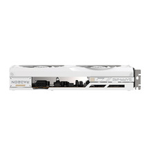 ����ʯSapphire AMD RADEON RX 7650GRE 8G����̨ʽ�������Կ�