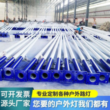 ̫���·�􎧗Uȫ����������һ�w��������LED�����l���·����