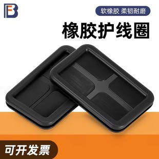 �L�����o��Ȧ���zȦ �p���^��Ȧ����Ȧ �ܷ�Ȧ�����늾����o��