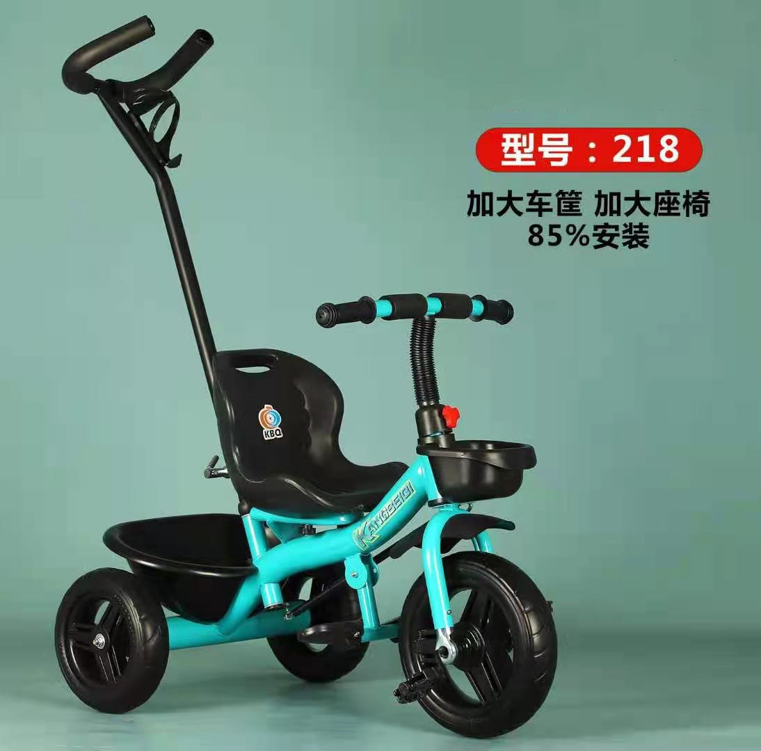 微信图片_20210511222636