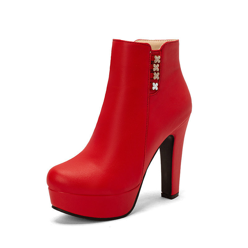 20220705 花思雨-33-62 (38).jpg