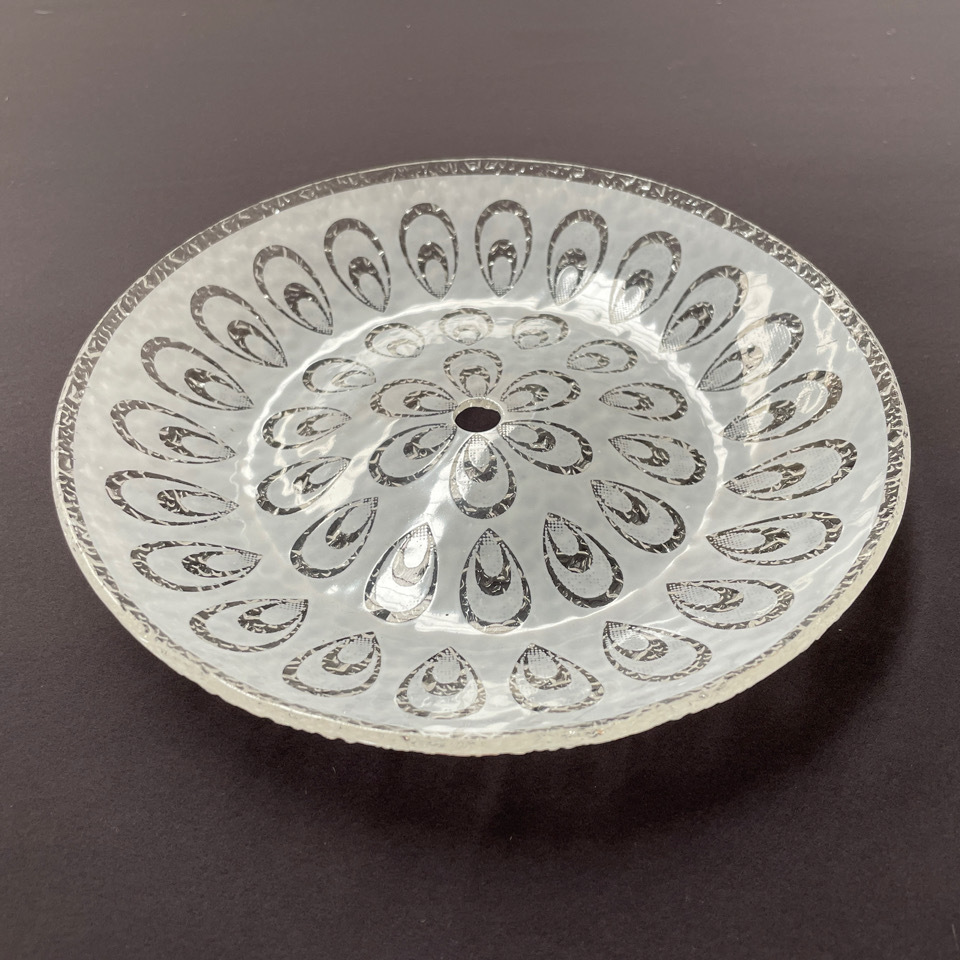 58015d9f-383e-419d-a888-cd6ed7da5ff7.jpe