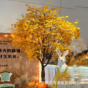 �����y�Ә�٘䙻�������b��쾰�҃��⺆�s���^��ش��;Gֲ�[��